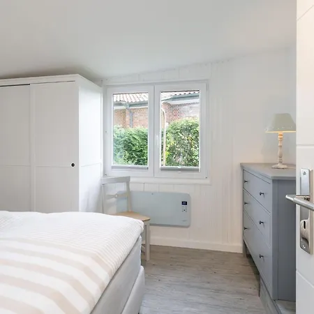 Ostseeliebe * Niendorf