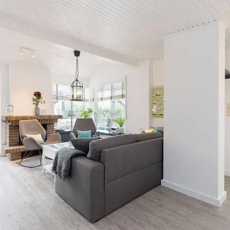 Ostseeliebe Niendorf