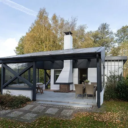 Ostseeliebe * Niendorf