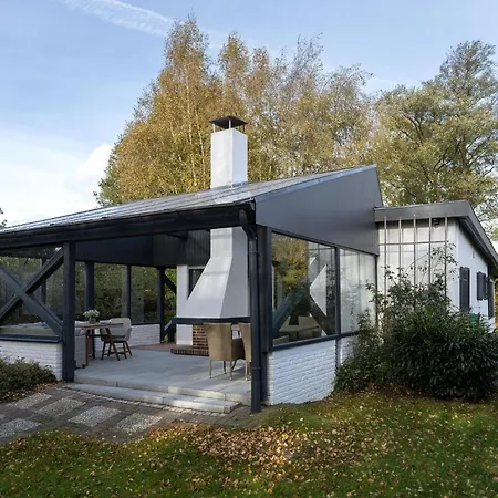 Holiday home Ostseeliebe Niendorf (Timmendorfer Strand)